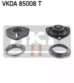 Подшипник SKF VKDA 85008 T